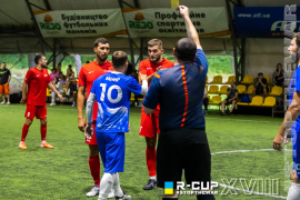 <a href="https://st.getinfootball.com/albums/1096139/68828d194525c_1920.jpg" target="_blank">Завантажити оригінал</a>