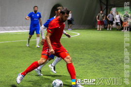 <a href="https://st.getinfootball.com/albums/1096139/68828d1c0e62e_1920.jpg" target="_blank">Завантажити оригінал</a>