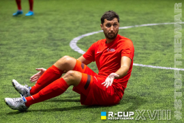 <a href="https://st.getinfootball.com/albums/1096139/68828d1f5f7aa_1920.jpg" target="_blank">Завантажити оригінал</a>