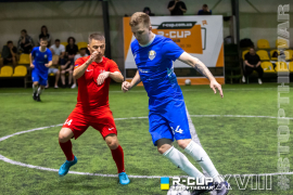 <a href="https://st.getinfootball.com/albums/1096139/68828d220f928_1920.jpg" target="_blank">Завантажити оригінал</a>