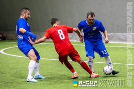 <a href="https://st.getinfootball.com/albums/1096139/68828d2401318_1920.jpg" target="_blank">Завантажити оригінал</a>