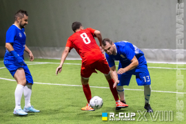 <a href="https://st.getinfootball.com/albums/1096139/68828d27256cb_1920.jpg" target="_blank">Завантажити оригінал</a>