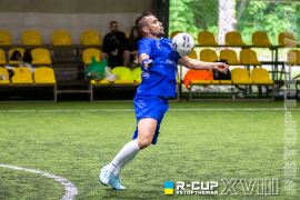 <a href="https://st.getinfootball.com/albums/1096139/68828d2a020ae_1920.jpg" target="_blank">Завантажити оригінал</a>