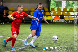 <a href="https://st.getinfootball.com/albums/1096139/68828d2c09499_1920.jpg" target="_blank">Завантажити оригінал</a>