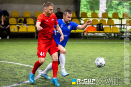 <a href="https://st.getinfootball.com/albums/1096139/68828d2f14bef_1920.jpg" target="_blank">Завантажити оригінал</a>