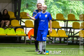 <a href="https://st.getinfootball.com/albums/1096139/68828d3109d5c_1920.jpg" target="_blank">Завантажити оригінал</a>