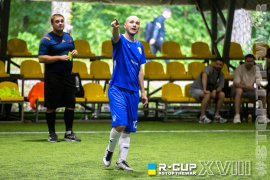 <a href="https://st.getinfootball.com/albums/1096139/68828d340112a_1920.jpg" target="_blank">Завантажити оригінал</a>
