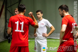 <a href="https://st.getinfootball.com/albums/1096139/68828d35f3eac_1920.jpg" target="_blank">Завантажити оригінал</a>
