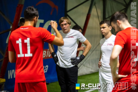 <a href="https://st.getinfootball.com/albums/1096139/68828d380da66_1920.jpg" target="_blank">Завантажити оригінал</a>