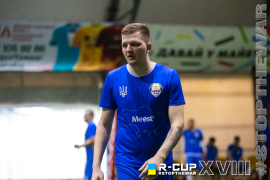 <a href="https://st.getinfootball.com/albums/1096139/68828d3b030b3_1920.jpg" target="_blank">Завантажити оригінал</a>