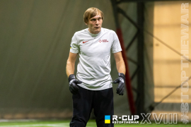<a href="https://st.getinfootball.com/albums/1096139/68828d3d15b2e_1920.jpg" target="_blank">Завантажити оригінал</a>