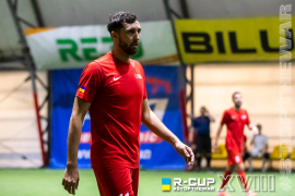 <a href="https://st.getinfootball.com/albums/1096139/68828d4005cc1_1920.jpg" target="_blank">Завантажити оригінал</a>