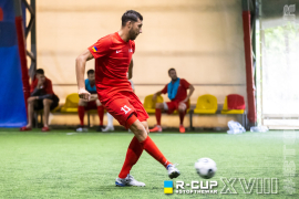<a href="https://st.getinfootball.com/albums/1096139/68828d424481f_1920.jpg" target="_blank">Завантажити оригінал</a>