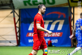 <a href="https://st.getinfootball.com/albums/1096139/68828d451a7f7_1920.jpg" target="_blank">Завантажити оригінал</a>