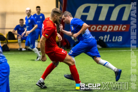 <a href="https://st.getinfootball.com/albums/1096139/68828d4818ef8_1920.jpg" target="_blank">Завантажити оригінал</a>