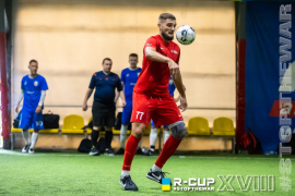 <a href="https://st.getinfootball.com/albums/1096139/68828d4af2749_1920.jpg" target="_blank">Завантажити оригінал</a>
