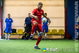 <a href="https://st.getinfootball.com/albums/1096139/68828d4e08f27_1920.jpg" target="_blank">Завантажити оригінал</a>