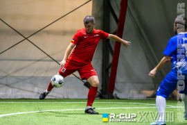 <a href="https://st.getinfootball.com/albums/1096139/68828d510e964_1920.jpg" target="_blank">Завантажити оригінал</a>