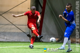 <a href="https://st.getinfootball.com/albums/1096139/68828d54011c6_1920.jpg" target="_blank">Завантажити оригінал</a>