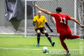 <a href="https://st.getinfootball.com/albums/1096139/68828d561fb32_1920.jpg" target="_blank">Завантажити оригінал</a>