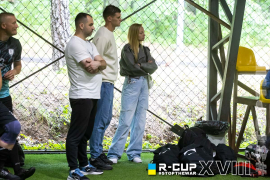 <a href="https://st.getinfootball.com/albums/1096139/68828d58069b6_1920.jpg" target="_blank">Завантажити оригінал</a>