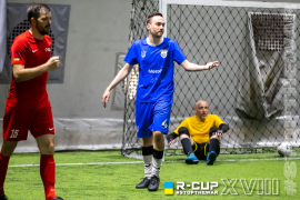 <a href="https://st.getinfootball.com/albums/1096139/68828d5af3351_1920.jpg" target="_blank">Завантажити оригінал</a>
