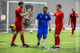 <a href="https://st.getinfootball.com/albums/1096139/68828d5cf11fa_1920.jpg" target="_blank">Завантажити оригінал</a>
