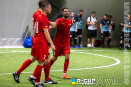 <a href="https://st.getinfootball.com/albums/1096139/68828d5f095b3_1920.jpg" target="_blank">Завантажити оригінал</a>