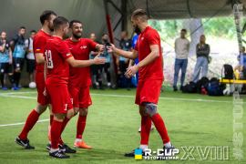 <a href="https://st.getinfootball.com/albums/1096139/68828d62067ee_1920.jpg" target="_blank">Завантажити оригінал</a>