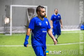 <a href="https://st.getinfootball.com/albums/1096139/68828d6402411_1920.jpg" target="_blank">Завантажити оригінал</a>