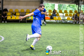 <a href="https://st.getinfootball.com/albums/1096139/68828d6600fd3_1920.jpg" target="_blank">Завантажити оригінал</a>
