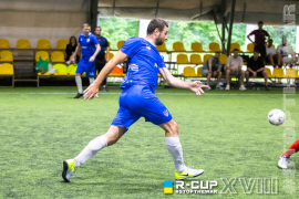 <a href="https://st.getinfootball.com/albums/1096139/68828d67f2e3f_1920.jpg" target="_blank">Завантажити оригінал</a>