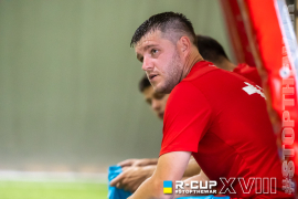 <a href="https://st.getinfootball.com/albums/1096139/68828d6a0337e_1920.jpg" target="_blank">Завантажити оригінал</a>