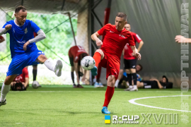 <a href="https://st.getinfootball.com/albums/1096139/68828d6c27223_1920.jpg" target="_blank">Завантажити оригінал</a>