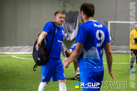 <a href="https://st.getinfootball.com/albums/1096139/68828d6f061c9_1920.jpg" target="_blank">Завантажити оригінал</a>