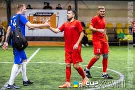 <a href="https://st.getinfootball.com/albums/1096139/68828d7106ece_1920.jpg" target="_blank">Завантажити оригінал</a>