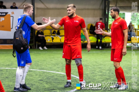 <a href="https://st.getinfootball.com/albums/1096139/68828d7306b9f_1920.jpg" target="_blank">Завантажити оригінал</a>