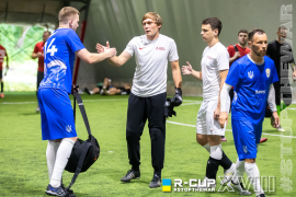 <a href="https://st.getinfootball.com/albums/1096139/68828d750db26_1920.jpg" target="_blank">Завантажити оригінал</a>