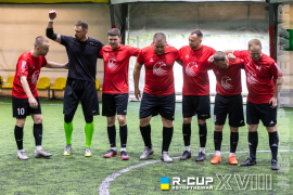 <a href="https://st.getinfootball.com/albums/1096140/68828d1764eb8_1920.jpg" target="_blank">Завантажити оригінал</a>