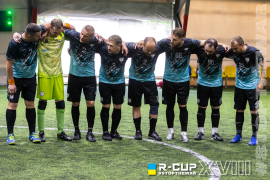 <a href="https://st.getinfootball.com/albums/1096140/68828d189445c_1920.jpg" target="_blank">Завантажити оригінал</a>