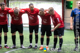 <a href="https://st.getinfootball.com/albums/1096140/68828d1a1b947_1920.jpg" target="_blank">Завантажити оригінал</a>