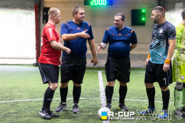 <a href="https://st.getinfootball.com/albums/1096140/68828d1b06107_1920.jpg" target="_blank">Завантажити оригінал</a>