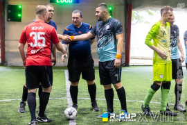 <a href="https://st.getinfootball.com/albums/1096140/68828d1bd8992_1920.jpg" target="_blank">Завантажити оригінал</a>
