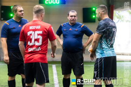 <a href="https://st.getinfootball.com/albums/1096140/68828d1ccf67f_1920.jpg" target="_blank">Завантажити оригінал</a>