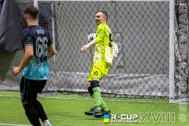 <a href="https://st.getinfootball.com/albums/1096140/68828d1dbae8e_1920.jpg" target="_blank">Завантажити оригінал</a>