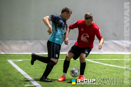 <a href="https://st.getinfootball.com/albums/1096140/68828d1e93656_1920.jpg" target="_blank">Завантажити оригінал</a>