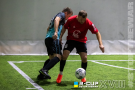 <a href="https://st.getinfootball.com/albums/1096140/68828d1fb5df6_1920.jpg" target="_blank">Завантажити оригінал</a>