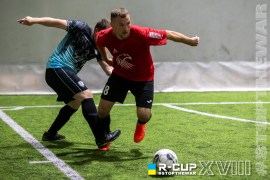<a href="https://st.getinfootball.com/albums/1096140/68828d20a38c8_1920.jpg" target="_blank">Завантажити оригінал</a>
