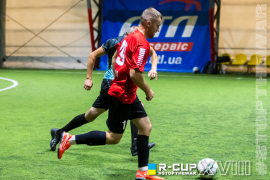 <a href="https://st.getinfootball.com/albums/1096140/68828d21b3aa1_1920.jpg" target="_blank">Завантажити оригінал</a>