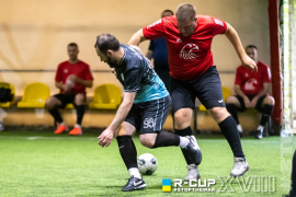 <a href="https://st.getinfootball.com/albums/1096140/68828d22b0452_1920.jpg" target="_blank">Завантажити оригінал</a>